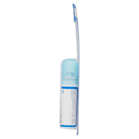 Pasta del Capitano Fresco Spray 15 ml